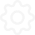 運(yùn)動(dòng)康復(fù)治療