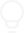 運(yùn)動(dòng)康復(fù)服務(wù)