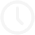 運(yùn)動(dòng)項(xiàng)目推廣